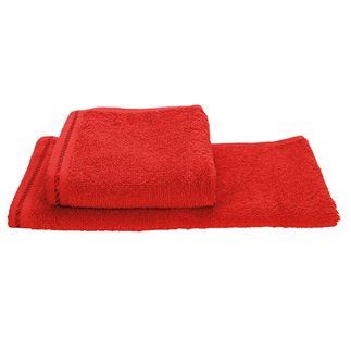 ARTG® Guest towel